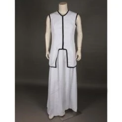 Aizen Arancar -Otakuya Shop 8000000012023 7 400