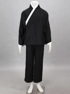 Cosplay De Shunsui Kyoraku -Otakuya Shop 8000000012024 10 400