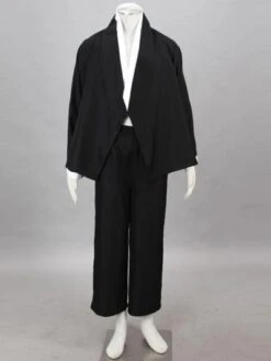 Cosplay De Shunsui Kyoraku -Otakuya Shop 8000000012024 11 400