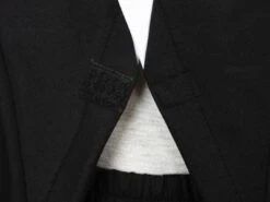 Cosplay De Shunsui Kyoraku -Otakuya Shop 8000000012024 13 400