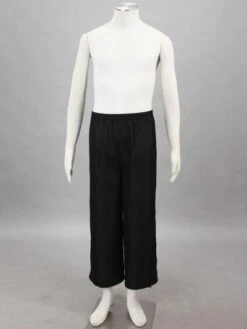 Cosplay De Shunsui Kyoraku -Otakuya Shop 8000000012024 14 400