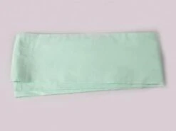 Cosplay De Shunsui Kyoraku -Otakuya Shop 8000000012024 15 400