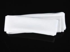 Cosplay De Shunsui Kyoraku -Otakuya Shop 8000000012024 16 400