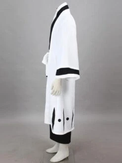 Otakuya Shop 10 Otakuya Shop -Otakuya Shop 8000000012024 2 400