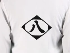 Cosplay De Shunsui Kyoraku -Otakuya Shop 8000000012024 5 400