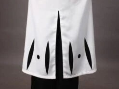 Cosplay De Shunsui Kyoraku -Otakuya Shop 8000000012024 6 400