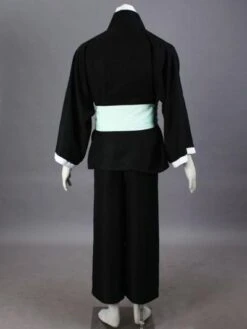 Cosplay De Shunsui Kyoraku -Otakuya Shop 8000000012024 7 400