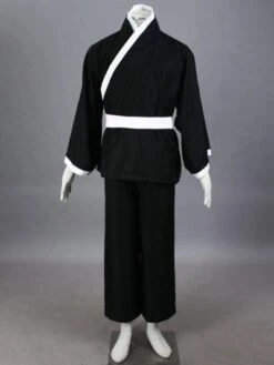 Cosplay De Shunsui Kyoraku -Otakuya Shop 8000000012024 8 400