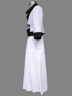 Cosplay Grimmjow Jaggerjack -Otakuya Shop 8000000012025 4 400