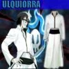 Cosplay Ulquiorra Schiffer -Otakuya Shop 8000000012026 1 400