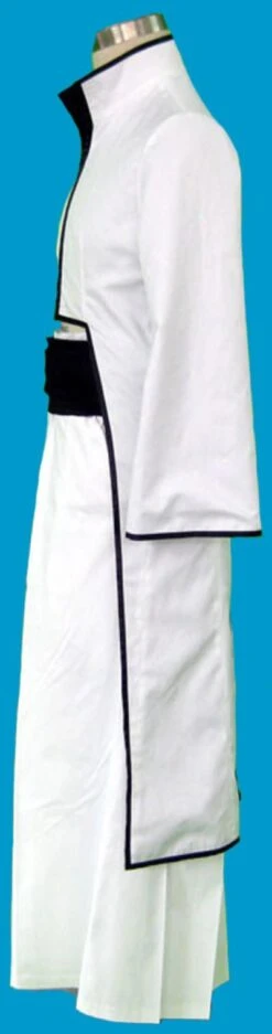 Cosplay Ulquiorra Schiffer -Otakuya Shop 8000000012026 3 400