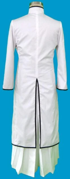 Cosplay Ulquiorra Schiffer -Otakuya Shop 8000000012026 4 400