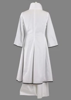 Cosplay De Gin En Arancar -Otakuya Shop 8000000012027 5 400