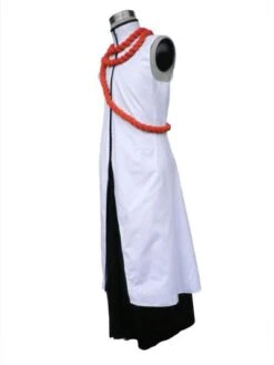 Cosplay Tousen En Arancar -Otakuya Shop 8000000012028 3 400