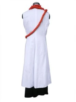 Cosplay Tousen En Arancar -Otakuya Shop 8000000012028 5 400