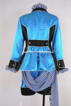 Cosplay Black Butler Ciel Bleu -Otakuya Shop 8000000013004 6 400