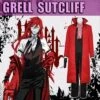 Grell Sutcliff -Otakuya Shop 8000000013005 1 400