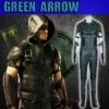 Cosplay Arrow -Otakuya Shop 8000000016001 1 400
