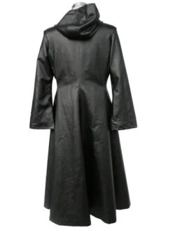 Cosplay Kingdom Hearts Organisation 13 -Otakuya Shop 8000000017002 5 400