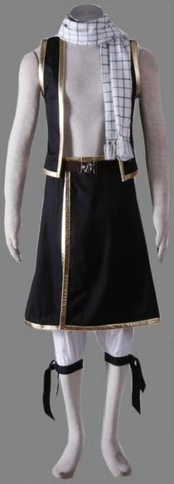 Otakuya Shop 29 Otakuya Shop -Otakuya Shop 8000000021001 2 400