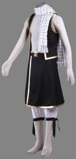 Natsu Dragnir -Otakuya Shop 8000000021001 3 400