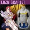 Erza Scarlett -Otakuya Shop 8000000021002 1 400