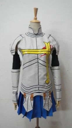 Otakuya Shop 27 Otakuya Shop -Otakuya Shop 8000000021002 2 400