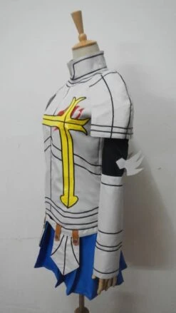 Erza Scarlett -Otakuya Shop 8000000021002 3 400