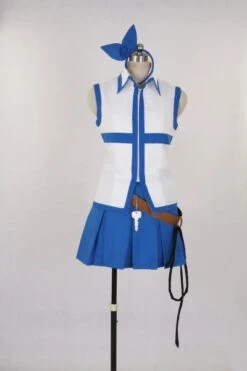 Otakuya Shop 24 Otakuya Shop -Otakuya Shop 8000000021003 2 400