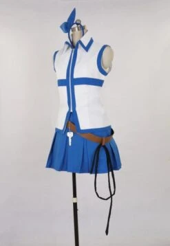 Lucy Heartfilia -Otakuya Shop 8000000021003 3 400