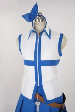 Lucy Heartfilia -Otakuya Shop 8000000021003 4 400