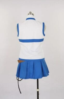 Lucy Heartfilia -Otakuya Shop 8000000021003 5 400