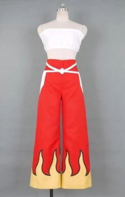 Otakuya Shop 19 Otakuya Shop -Otakuya Shop 8000000021004 2 400