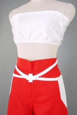 Erza En Armure Hakama -Otakuya Shop 8000000021004 3 400