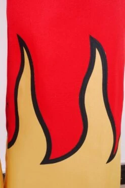 Erza En Armure Hakama -Otakuya Shop 8000000021004 4 400