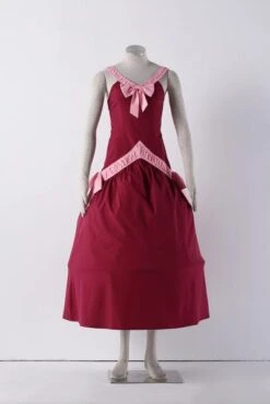 Otakuya Shop 21 Otakuya Shop -Otakuya Shop 8000000021007 2 400