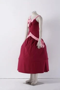 Cosplay Fairy Tail Mirajane -Otakuya Shop 8000000021007 3 400