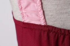 Cosplay Fairy Tail Mirajane -Otakuya Shop 8000000021007 5 400