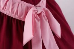 Cosplay Fairy Tail Mirajane -Otakuya Shop 8000000021007 6 400