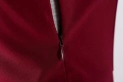 Cosplay Fairy Tail Mirajane -Otakuya Shop 8000000021007 7 400