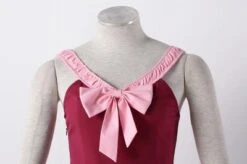 Cosplay Fairy Tail Mirajane -Otakuya Shop 8000000021007 8 400