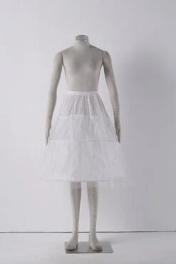 Cosplay Fairy Tail Mirajane -Otakuya Shop 8000000021007 9 400