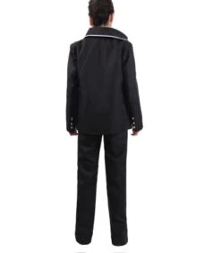 Rin Okumura -Otakuya Shop 8000000022001 3 400