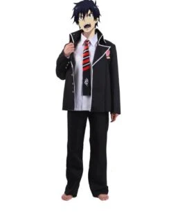 Rin Okumura -Otakuya Shop 8000000022001 5 400