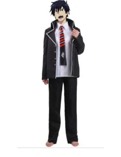 Rin Okumura -Otakuya Shop 8000000022001 6 400