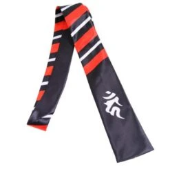 Rin Okumura -Otakuya Shop 8000000022001 7 400