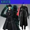 Cosplay Kirito Sword Art On Line Sao -Otakuya Shop 8000000023001 1 400