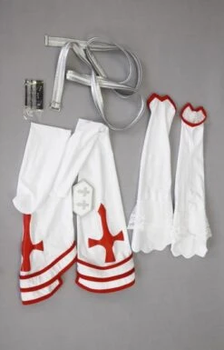 Cosplay Asuna Sword Art On Line Sao -Otakuya Shop 8000000023002 6 400