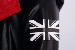 Veste De Dante Dans Devil May Cry -Otakuya Shop 8000000025004 6 400