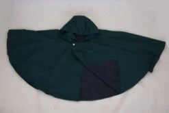 Cape Du Bataillon D'exploration Dans Attaque Des Titans 9 Cape Du Bataillon D'exploration Dans Attaque Des Titans -Otakuya Shop 8000000027008 4 400